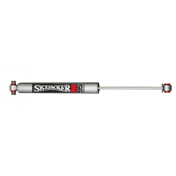 Skyjacker M9389 M95 Performance Monotube Shock Absorber;
