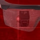 thumbnail image 1 of Gafas De Protección Láser Material Pc Gafas De Protección Láser Sweethay HA026278-01, 1 of 6