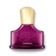 thumbnail image 1 of Perfume Creed Carmina para mujer 30 ml Fragancia floral y amaderada, 1 of 5