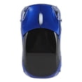 thumbnail image 3 of Mouse  Computer Mouse,  Mouse, Optical Mouse, For  PC Tablet Gaming Office For, 3 of 8