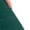 Green, variant on bovemsi Flowy Pants for Women High Waist Yoga Leggings Green Summer Outfits for Women XXL