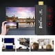 thumbnail image 2 of 2.4G Y 5G Dual BT5.0 Set Top Box HD 4K 2K 12.1 TV Stick (2G+16G), 2 of 9