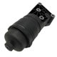 thumbnail image 1 of Car Engine Oil Filter Housing 26300-3C701 263003C701 for Genesis, 1 of 5