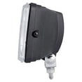thumbnail image 2 of Hella 005700991 Headlamp Znwh 0/180 Gr Swmk Mgs12 Gn 1 Nd, 2 of 4