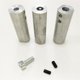 thumbnail image 4 of Conector De Motor De Acoplamiento Metal Rueda Motriz Concepto Ergonómico profesion, 4 of 9