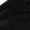 Black/Dark Powder Blue-Gym Red, variant on Women's 1 Low Year of the Dragon (2024) Basketball Shoes, from StockX