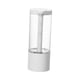 thumbnail image 5 of Dispensador Automático de Jabón Líquido 500ml Strade Fareast Limited Transparente, 5 of 8