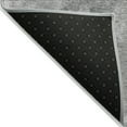 thumbnail image 2 of Chantille ACN573 Gray 3 x 5 Rug, 2 of 5