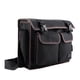 thumbnail image 1 of Organizador de herramientas, bolsa de hombro de herramientas de tela Oxford engrosada, soporte de herramientas de calidad superior, 1 of 8