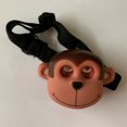 thumbnail image 1 of Lampe de Tête pour Enfants en Forme d'Animal Lampe de Tête LED Dessin Animé, 1 of 2