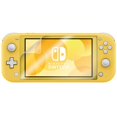 thumbnail image 2 of Screen & System Protector (Nintendo Switch Lite), 2 of 6