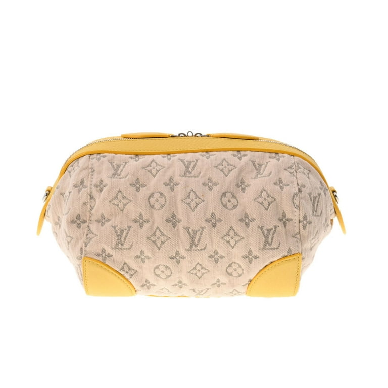 Louis Vuitton, Bags, Louis Vuitton Louis Vuitton e Crossbody Bag
