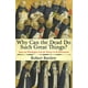 Pourquoi les Morts Peuvent-Ils Faire de Si Grandes Choses?: Saints et Adorateurs des Martyrs à la Réforme – image 4 sur 4