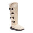thumbnail image 2 of Women's Felicity Mid Calf Boot, 2 of 6