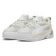 thumbnail image 2 of Tenis Puma Blstr Glossy WNS Mujer Casual blanco 23, 2 of 5