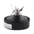 thumbnail image 1 of Anbige Replacement Parts Blade, Compatible with Ninja Blender BN300, BN301,, 1 of 4