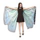 thumbnail image 2 of Alas de mariposa para fiesta de Halloween para mujer, 2 of 5