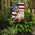 thumbnail image 2 of Carolines Treasures BB9680GF Drapeau de Jardin Patriote Thai Ridgeback, 2 of 3