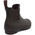 thumbnail image 2 of Hunter Women's Original Chelsea Boots BCH-9, 2 of 6