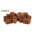 thumbnail image 3 of Ultracruz Canine Iron Charge® Plus, 60 tasty chews, 3 of 5