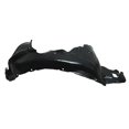 thumbnail image 1 of Tolva Salpicadera Plastico Derecha Wld TYG Mazda 6, 1 of 1