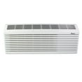 thumbnail image 5 of Amana J-Series PTAC Model 9,000 BTU PTAC Unit with 3.5 kW Electric Heat, 5 of 8
