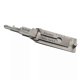 thumbnail image 2 of Tools SS002 Decorating and picking tools for electric control lock, door lock, 2 of 4