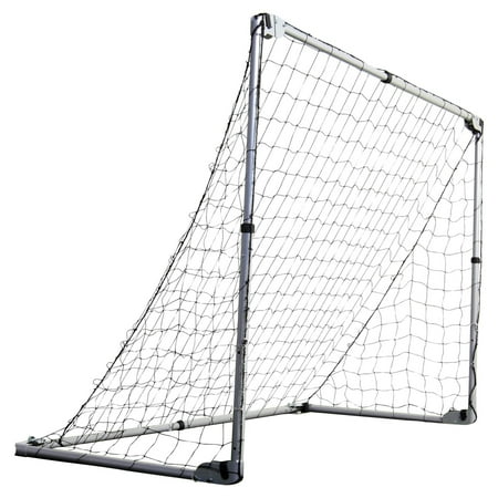 UPC: 0841101001080 | Lifetime Adjustable Soccer Goal – 90046