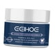 thumbnail image 3 of Blanqueamiento dental,Polvo para blanquear los dientes en polvo para eliminar manchas,Blanqueamiento de polvo dental para limpieza de dientes blancos,Blanqueador Dental Keep Fresh 90ml, 3 of 8