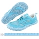 thumbnail image 5 of Hombres Mujeres Zapatos acuáticos descalzos de secado rápido Zapatos acuáticos ligeros Zapatos acuáticos acuáticos Likrtyny Tenis De Mujer Tenis De Hombre, 5 of 8
