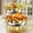 Gold Frame, variant on FEMCHIC 6.5QT Gold Chafing Dishes for Buffet 4 Pack, Chafing Dish Buffet Set Stainless Steel, Round Chafing Dishes with Glass Lid & Lid Holder, Smooth Mirror Polish for Party Events Wedding