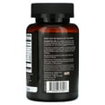 thumbnail image 2 of YumVs Strong Earth Gummies, Immune Shield with Sambucus, Berry, 60 Gummies, 2 of 4