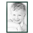 thumbnail image 2 of ArtToFrames 27" x 40" Other Picture Frame, 27x40 inch Multi MDF Poster Frame (WOM-5317),  Pack, 2 of 8