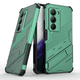 thumbnail image 3 of Funda GANGXUN Antigolpes para Xiaomi Redmi 15 4G con Soporte Invisible, Antihuellas y Protección Completa, 3 of 6