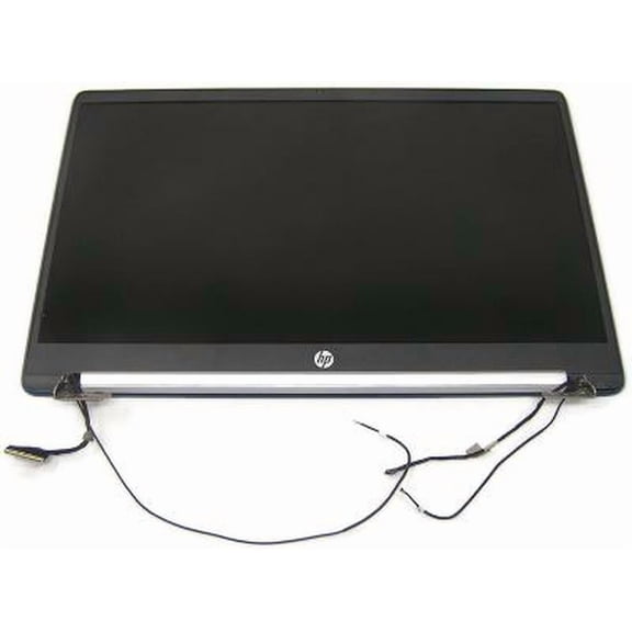 HP Chromebook 14A-NA0012TG 14A-NA0072 14.0 HD Whole Panel LCD Screen M15330-001