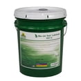 thumbnail image 1 of Renewable Lubricants Bio-Air Tool ISO 32 Lubricant Oil, 5 Gallon Pail, 1 of 3
