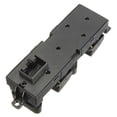 thumbnail image 1 of Riwesomey Reemplazo del lado del conductor del interruptor de Control del Panel de la ventana principal para B5 Pora MK4 1J4959857 Vehículos, repuestos y accesorios Mis, 1 of 8