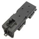 thumbnail image 1 of sweethay Reemplazo del lado del conductor del interruptor de Control del Panel de la ventana principal para B5 Pora MK4 1J4959857 Vehículos, repuestos y accesorios Mis sweethay CZ9360-00B, 1 of 6