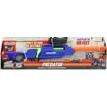thumbnail image 1 of Guerreros del Aire Buzz Bee Predator Dart Blaster, 1 of 2