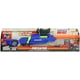 thumbnail image 1 of Guerreros del Aire Buzz Bee Predator Dart Blaster, 1 of 2