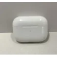 thumbnail image 2 of Air & Pods Airpod Pro 1st Generation A2190, 2 of 8