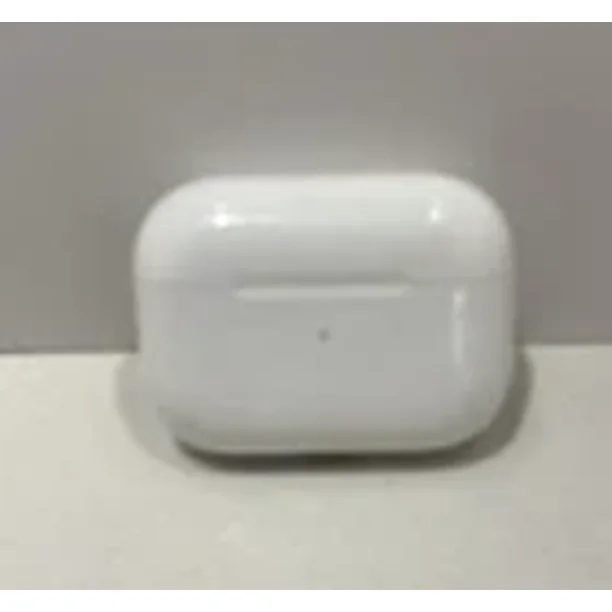Air & Pods Airpod Pro 1st Generation A2190 - Walmart.ca