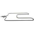 thumbnail image 3 of ERP WB44X200 Oven Bake Element, 3 of 5