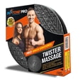 thumbnail image 1 of Twister Massage In Tone TWB-NGO1162, 1 of 4