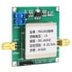thumbnail image 3 of Módulo atenuador de RF digital, PE4302 Módulo atenuador de RF digital Módulo paso a paso de 0,5 dB de alta linealidad de RF, 3 of 8