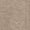 Khaki, variant on Womens Plus Size Tops Women's Summer Solid Round Neck Loose Short Sleeve Tops T-Shirt Blouse