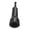 Black, variant on Electrician Wire Stripper Screwdriver Wire Twisting Tools For Power Drill Rotary Tools Cable Wire Stripper Cutter
