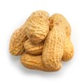 thumbnail image 4 of Yupik Arachides Rôties en Coquille (Non Salées), 1 kg, 4 of 5