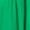 Green, variant on Women Plus Size Spaghetti Strap Maxi Dress Casual Loose Summer Beach Dress