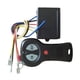 thumbnail image 2 of Bearachild Kit de control de cabrestante inalámbrico Parte modificada del vehículo Coches 12V-24V Juego de controladores de cabrestantes Accesorio de Electrónica, 2 of 6